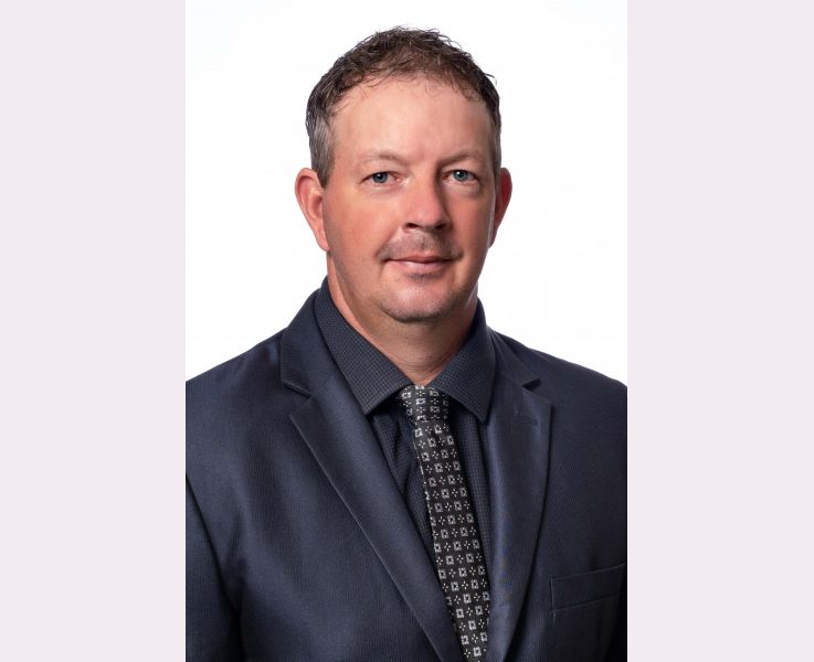 Lauri Alves dos Santos