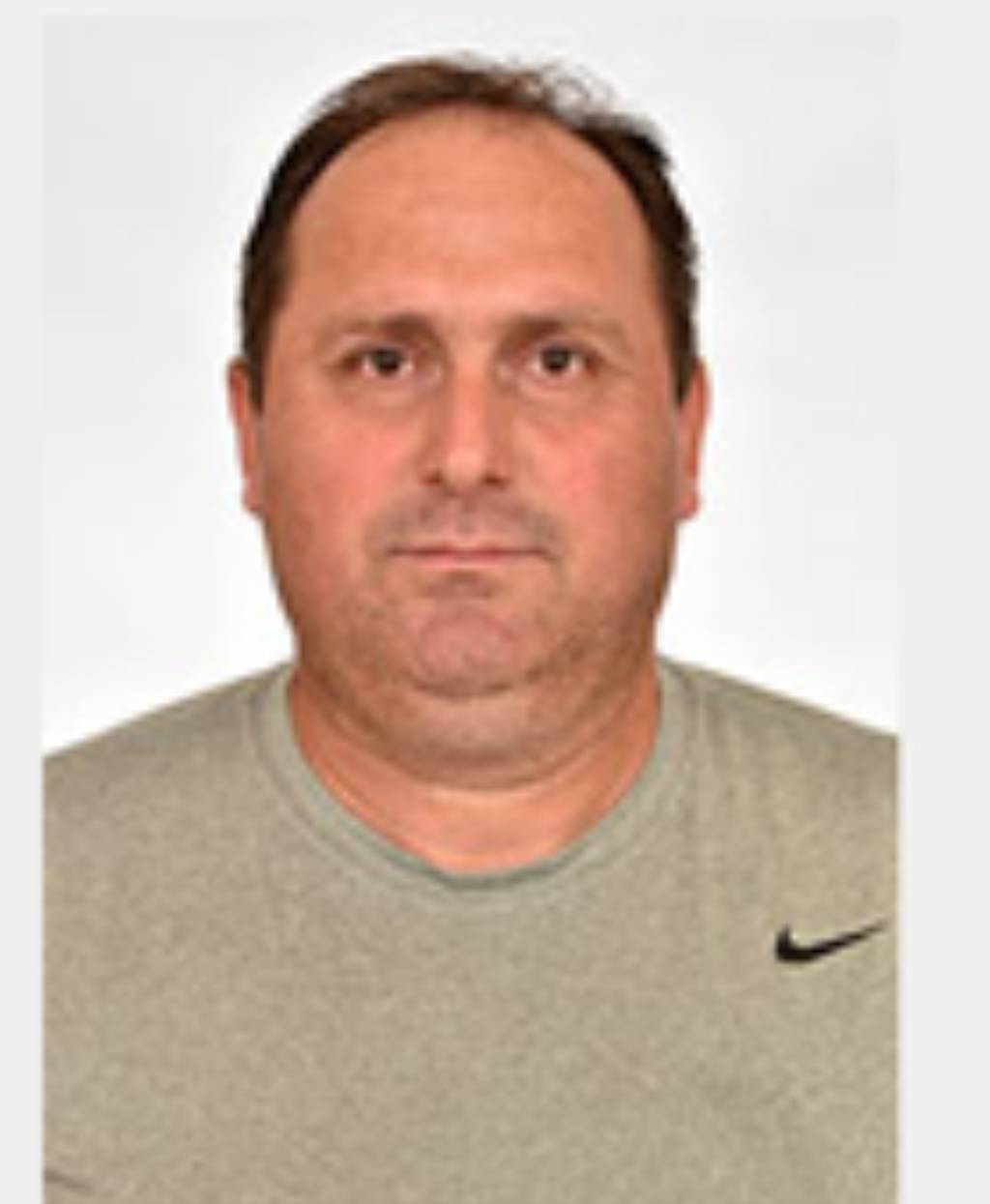 Márcio Leandro Lückemeier