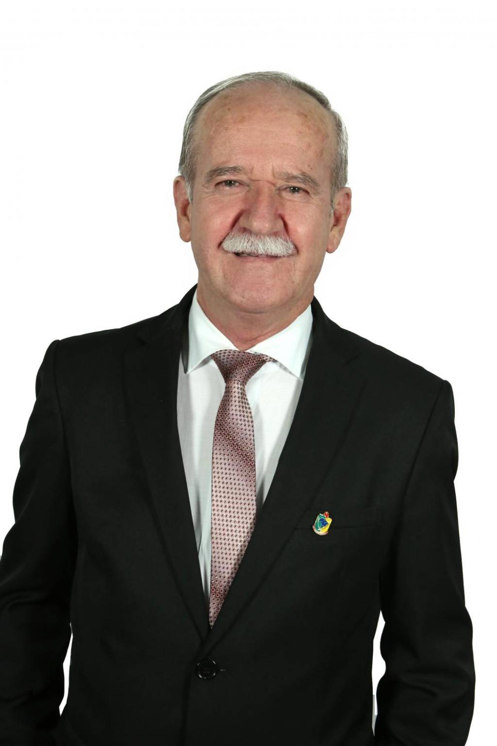 Luiz José de Souza