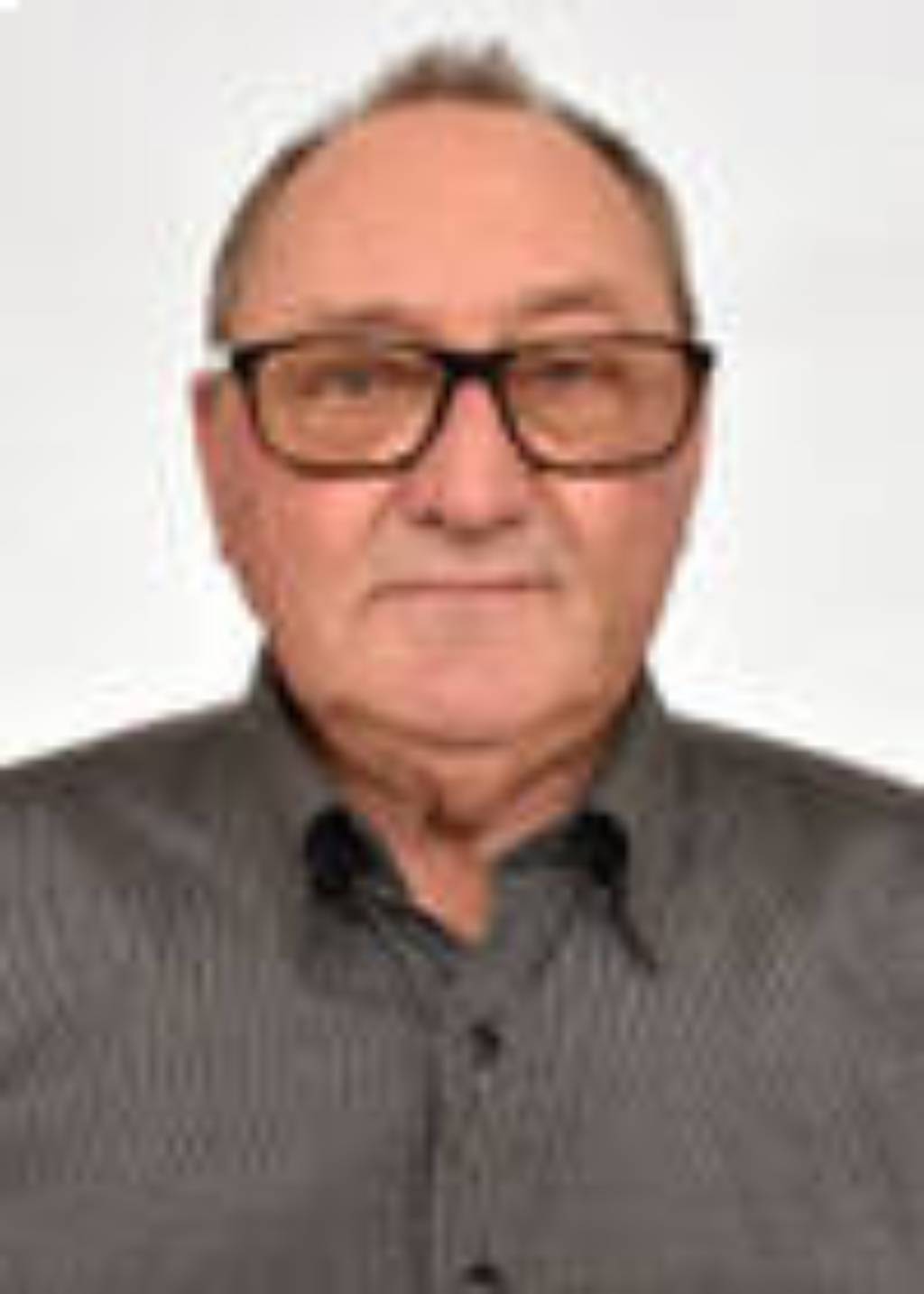 Nadir Scheifler