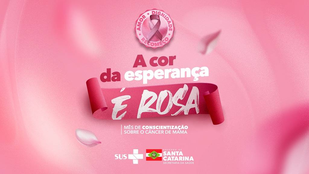 Foto: Roberto Zacarias / Secom