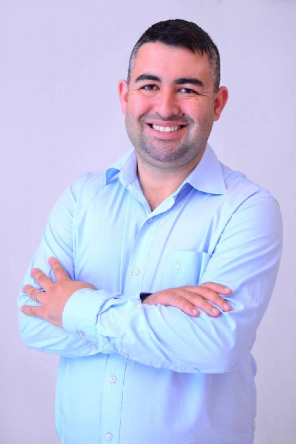 Rafael Cardoso Valim