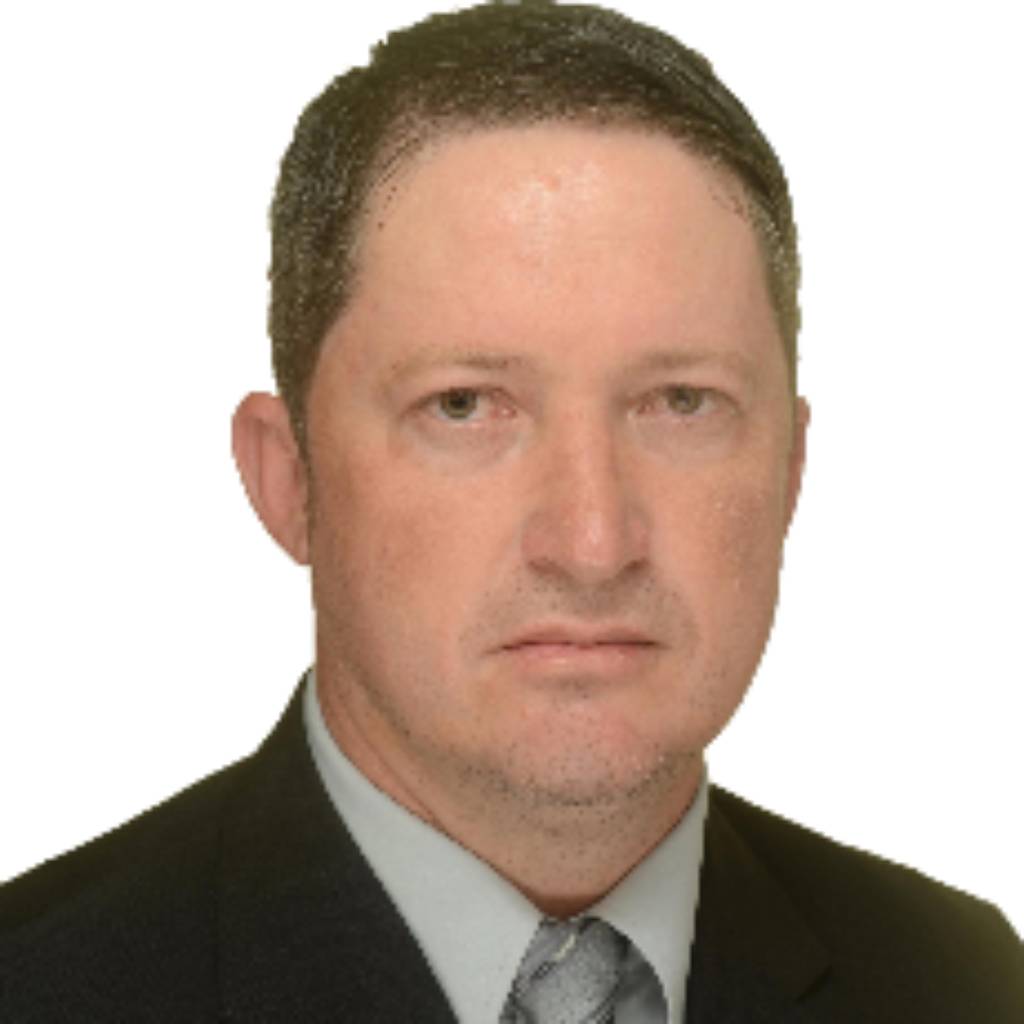 João Paulo Salmória