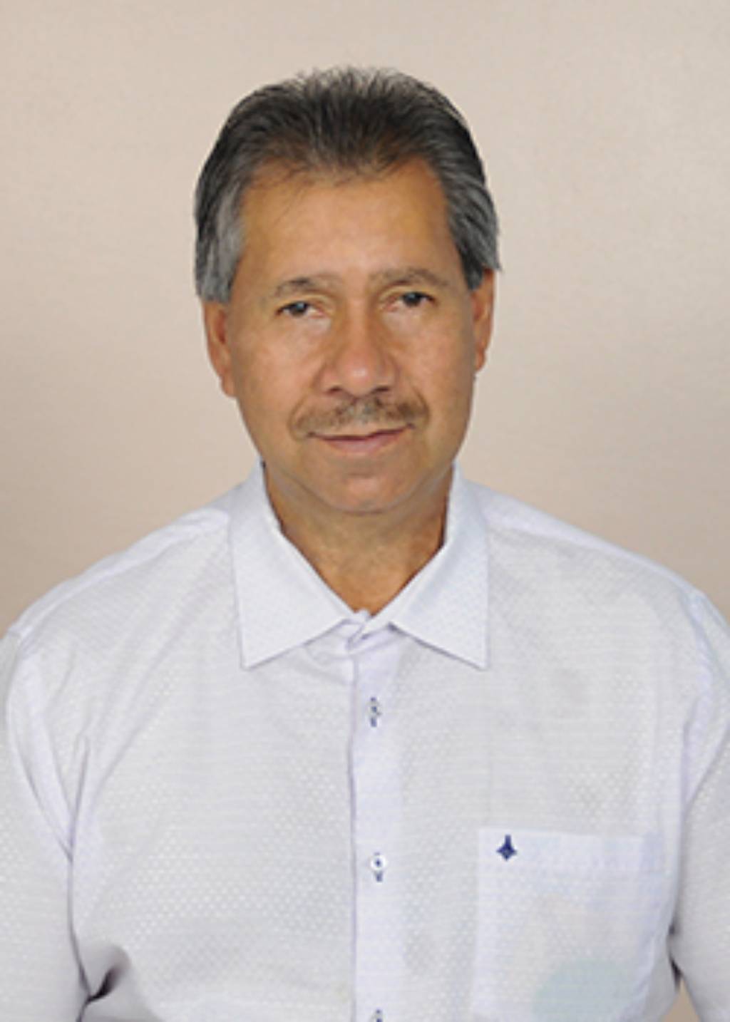 Valentim Borges da Silva