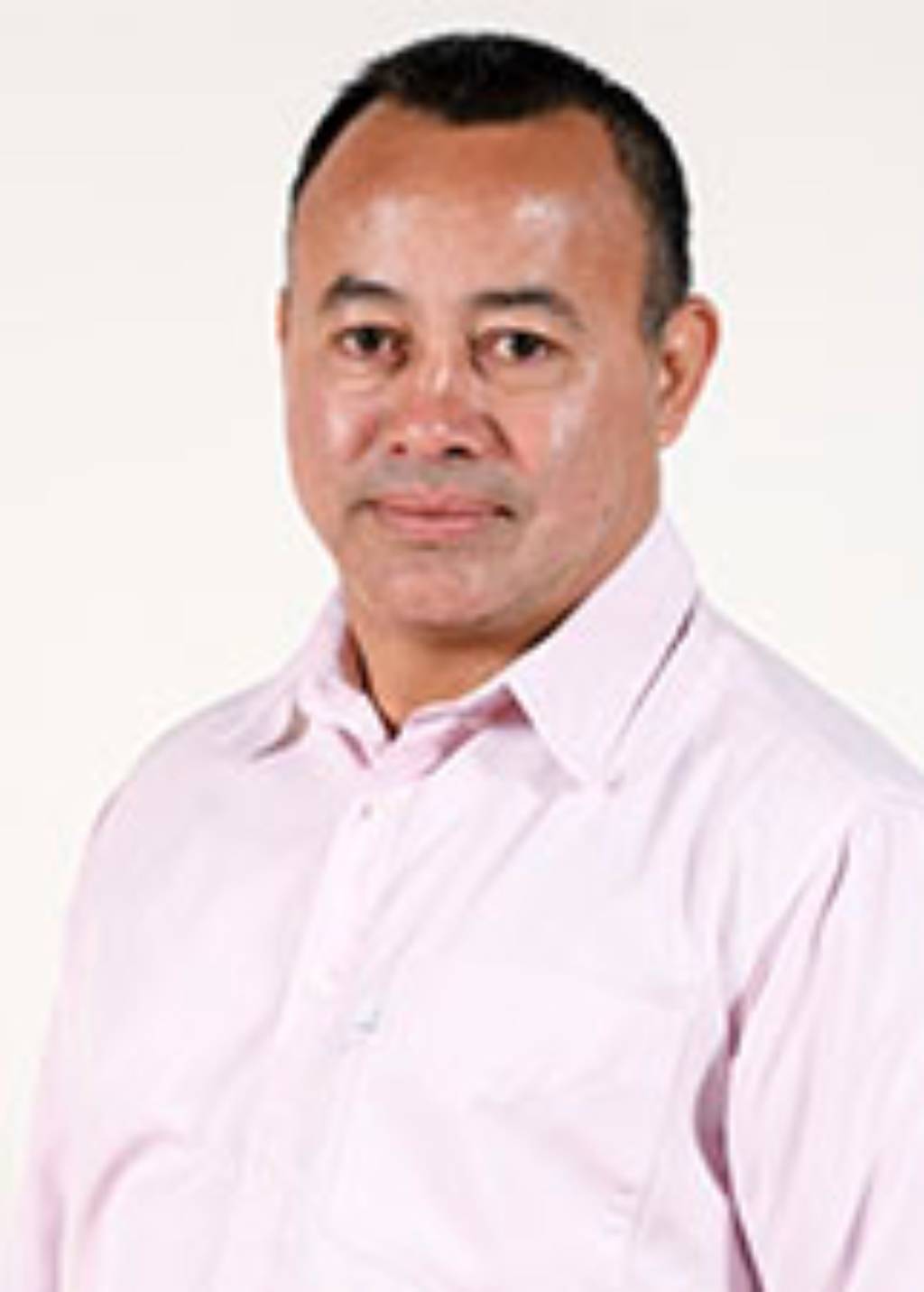 Valmor Alves de Oliveira