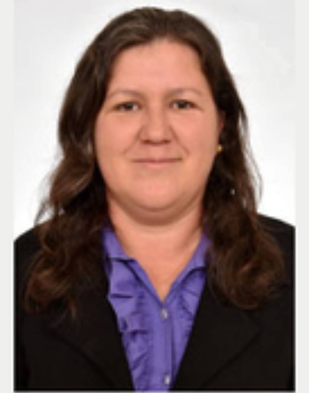 Venícia de Castro Wazlawick