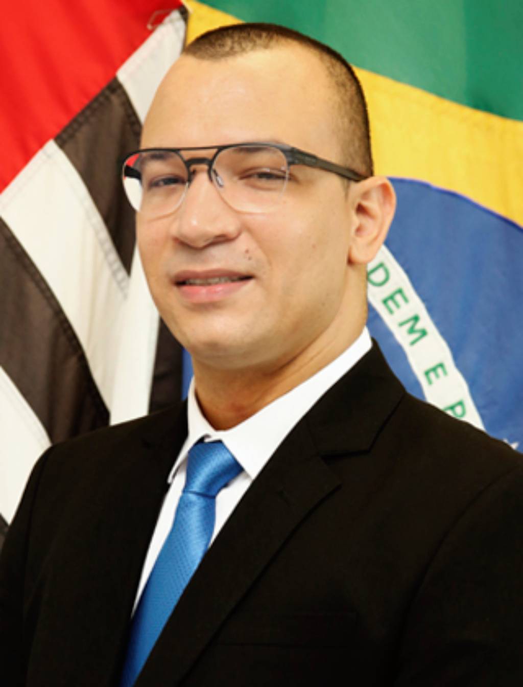 Dylan Roberto Viana Dantas