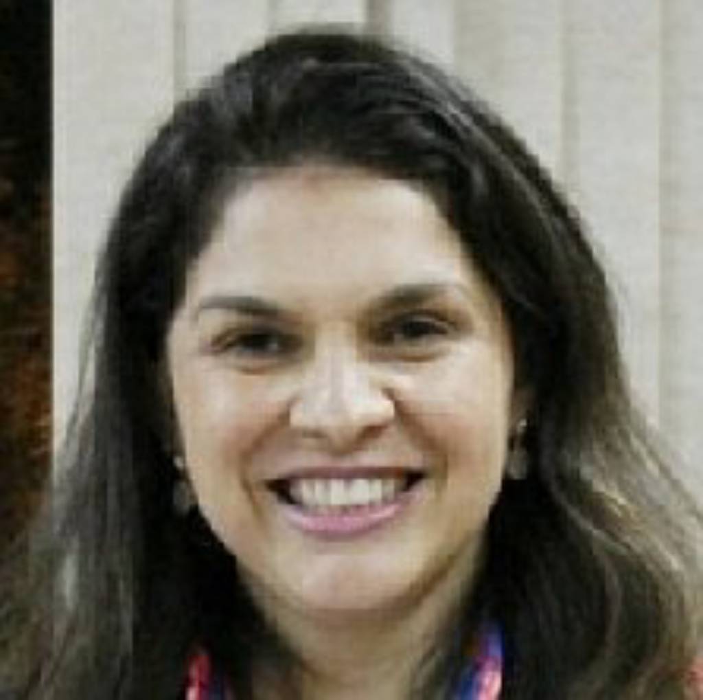 Zenici Dreher Herbst