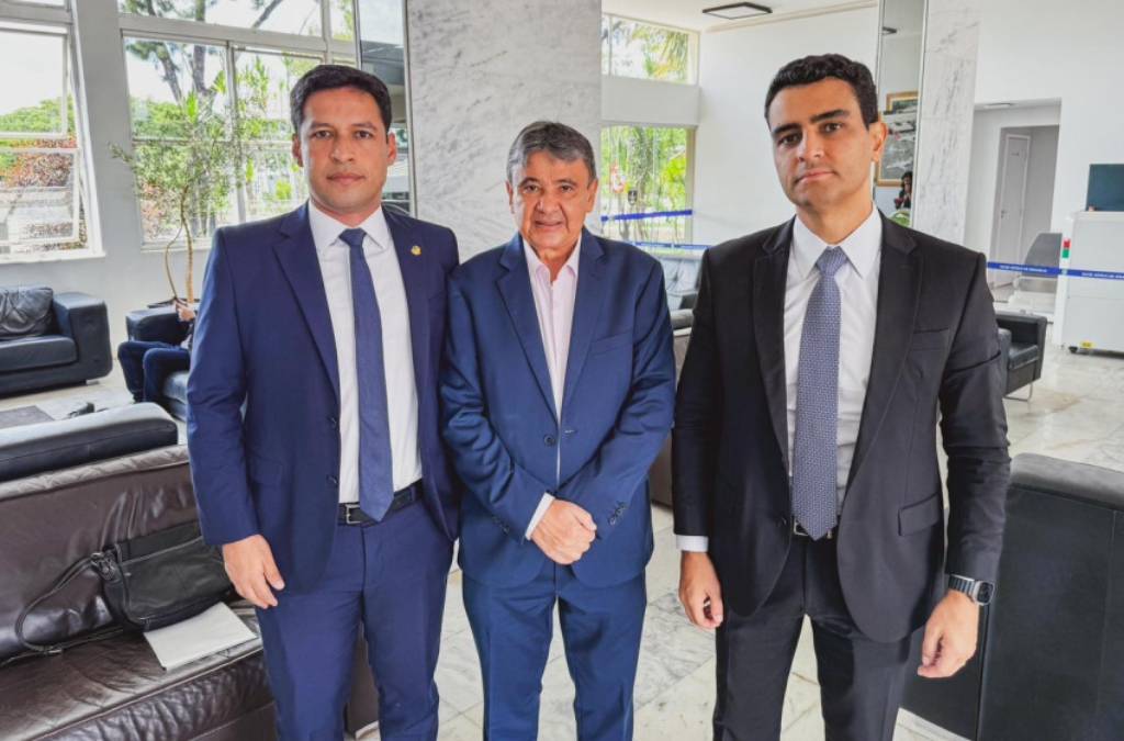 Foto: Divulgação - Secom Maceió