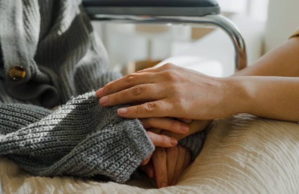 De 2023 a 2025, devem ser registrados 11.540 novos casos de leucemia - Foto: Getty Images