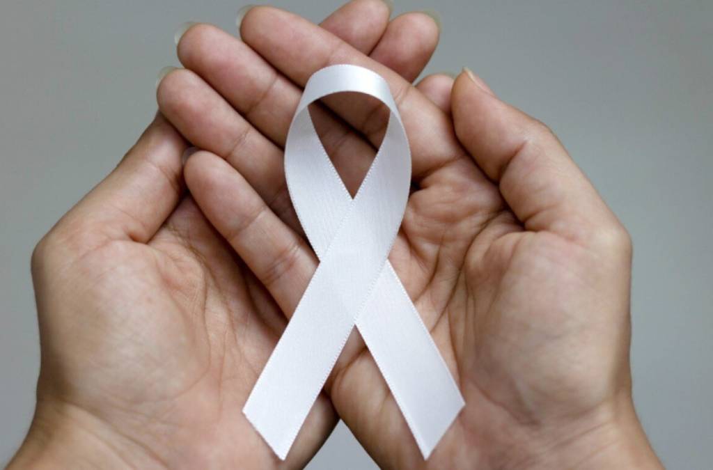 Campanha Janeiro Branco conscientiza sobre saúde mental e emocional (Foto: Reprodução/Internet)