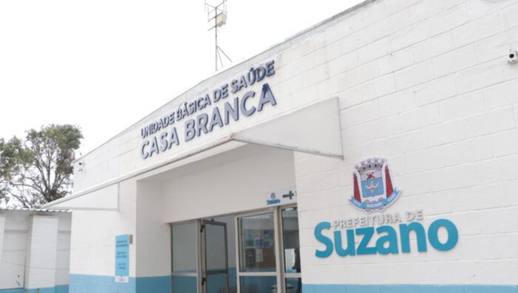 Atividades ocorrem em todos os 24 postos da cidade e envolvem palestras, caminhadas, rodas de conversa, painéis, entre outras - Foto: Prefeitura de Suzano