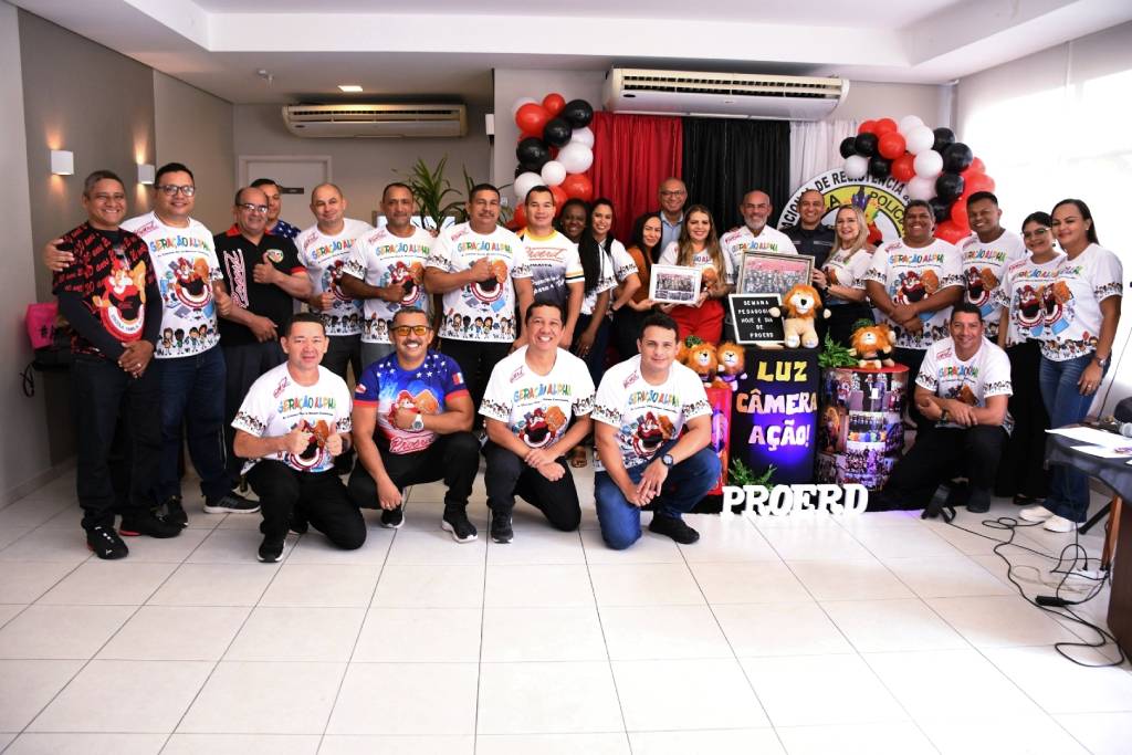 Foto: Paulo Ferraz