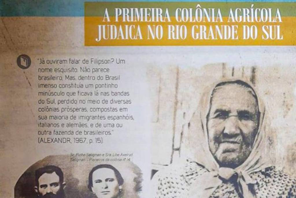 Foto: Divulgação: ALRS