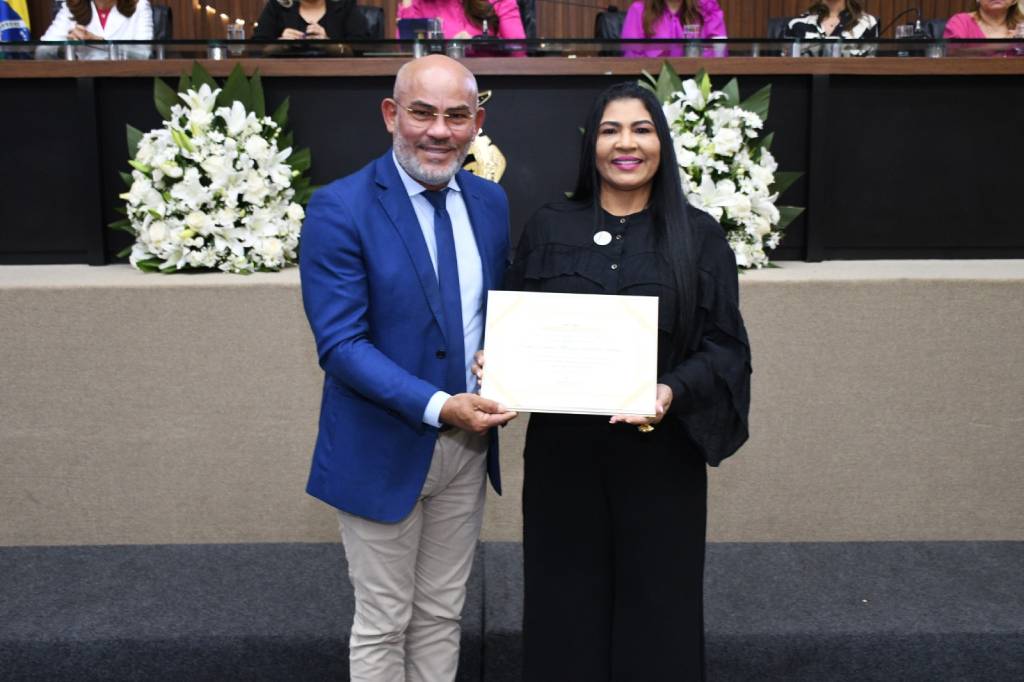 https://www.aleam.gov.br/deputados/cabo-maciel/