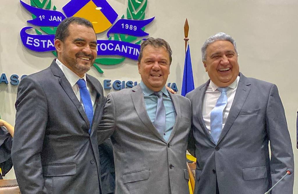 O Instituto Federal de Educação, Ciência e Tecnologia será construído através do Novo PAC - Foto: Dirceu Leno