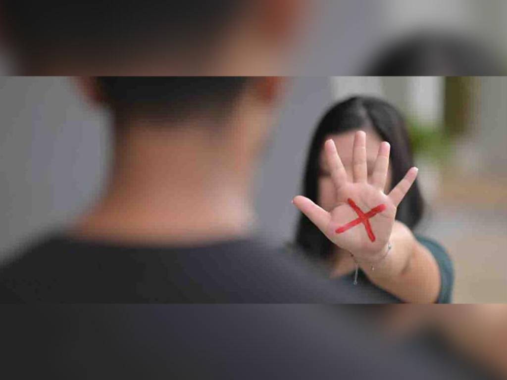 Um passo excepcional e eficiente reforço na proteção à mulher/ Divulgação