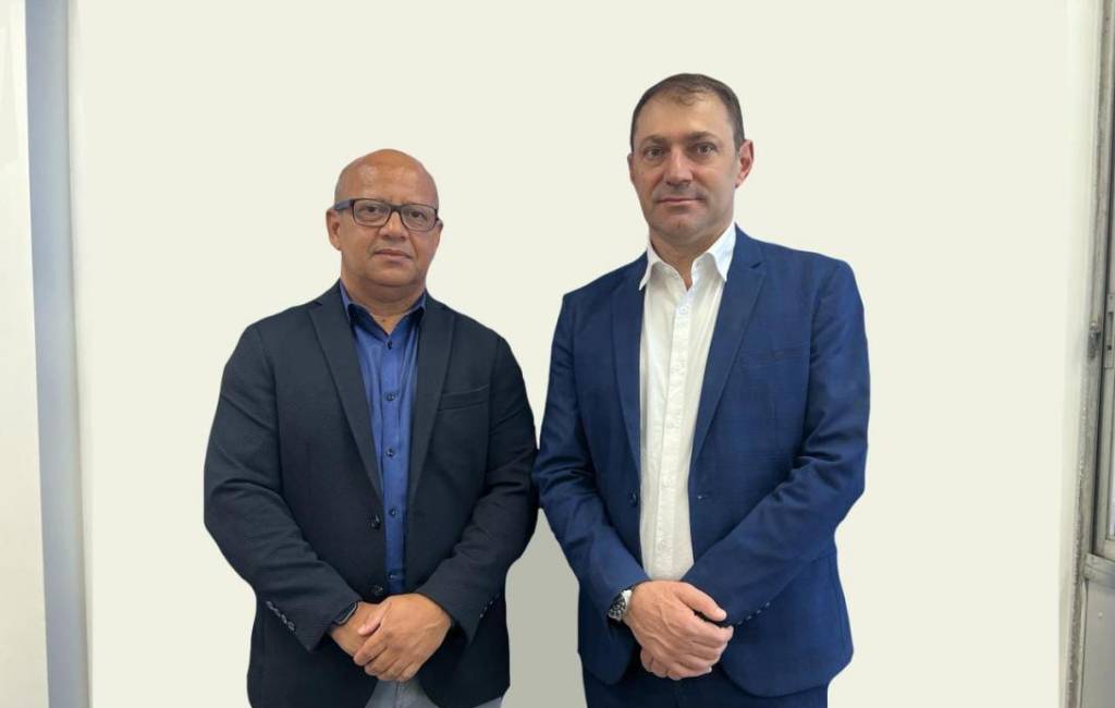 Paparico Bacchi (PL-RS): “Setor avícola gaúcho está sob ameaça do decretaço do ‘Fim do Mundo’” – Foto: /Divulgação