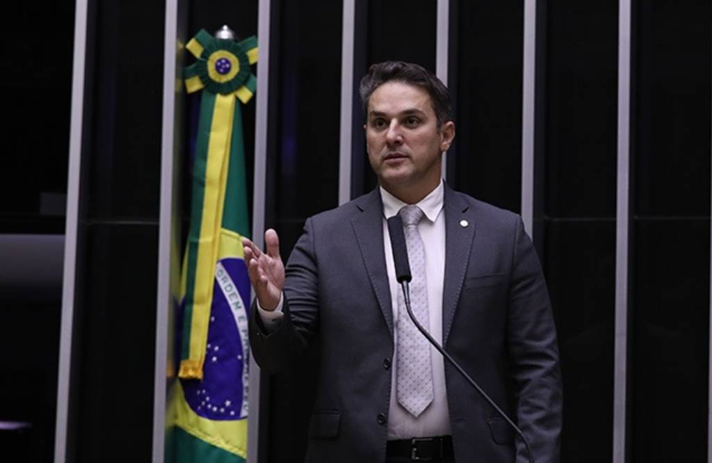 Luciano Lorenzini Zucco