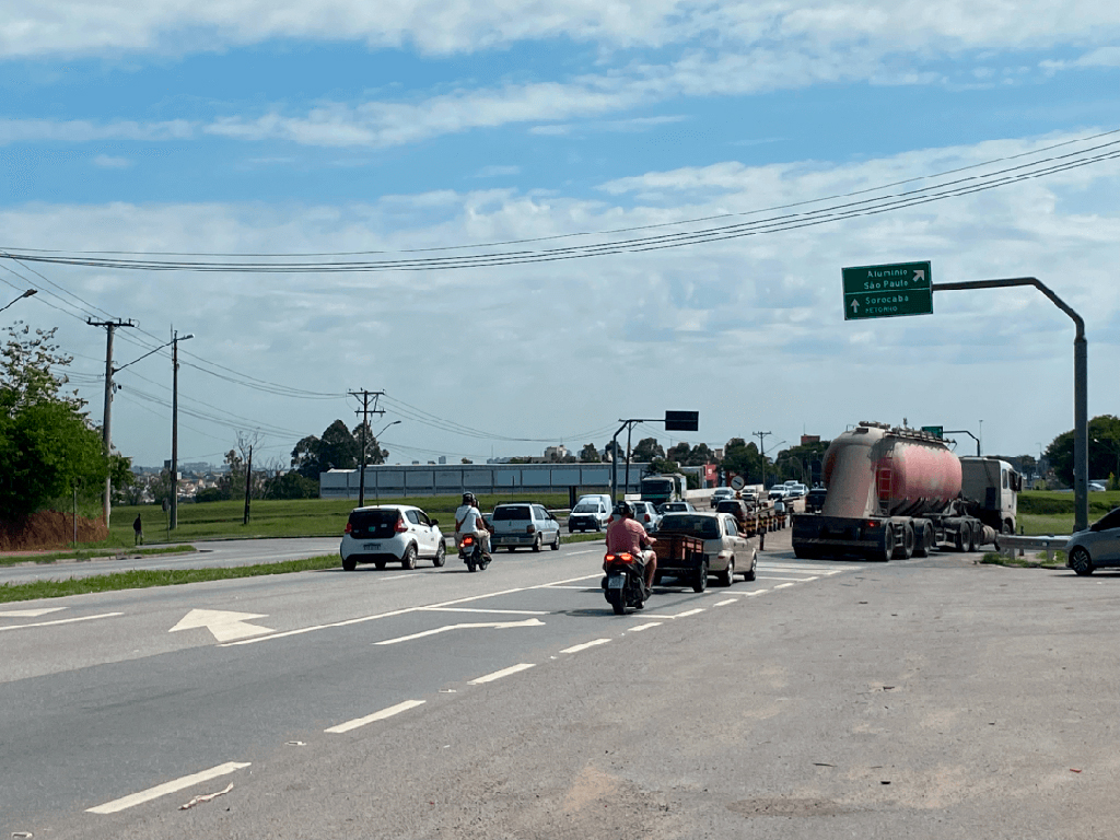Foto: Divulgação/Assessoria de Imprensa do Deputado