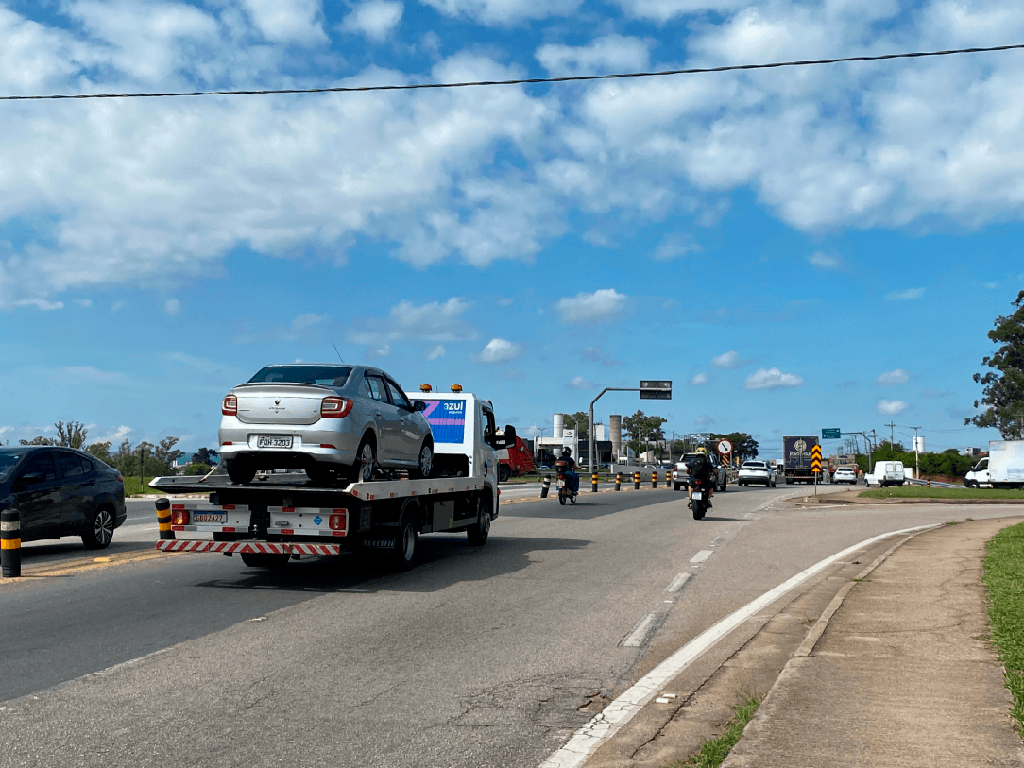 Foto: Divulgação/Assessoria de Imprensa do Deputado