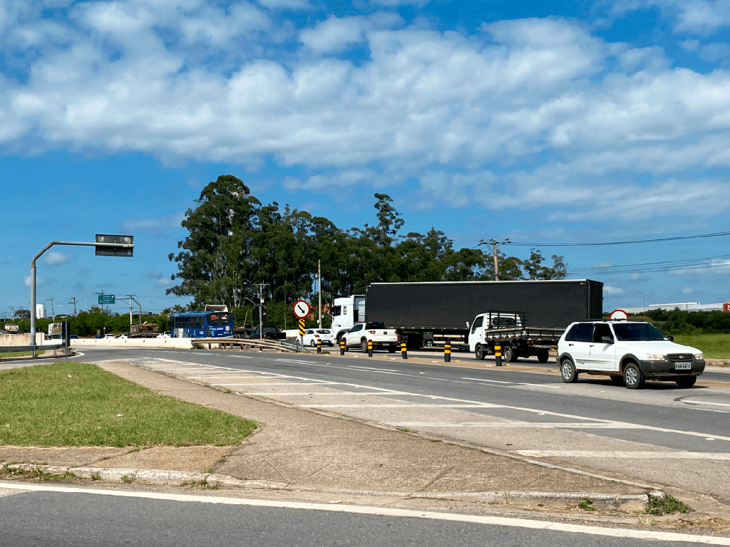 Foto: Divulgação/Assessoria de Imprensa do Deputado