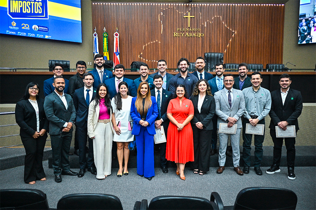 Foto: Daniel Nogueira