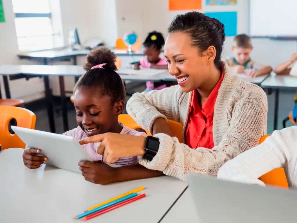 Foto: Divulgação/Arvore