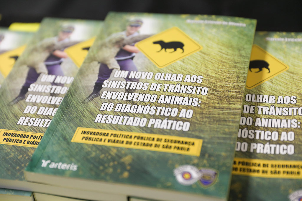 Foto: divulgação/Alesp