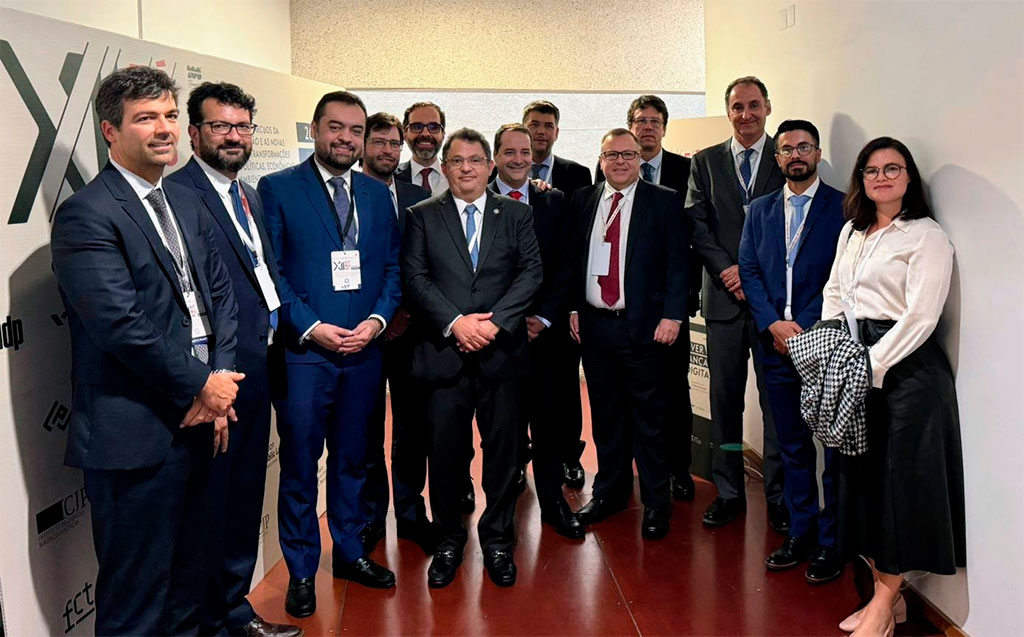 Foto: Divulgação Gov RJ