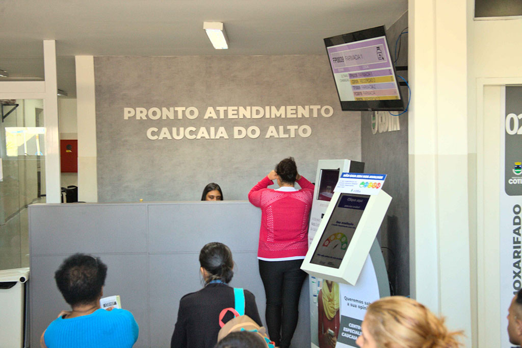 Foto: Juliano-Barbosa/Da Assessoria do deputado Carlos Cezar