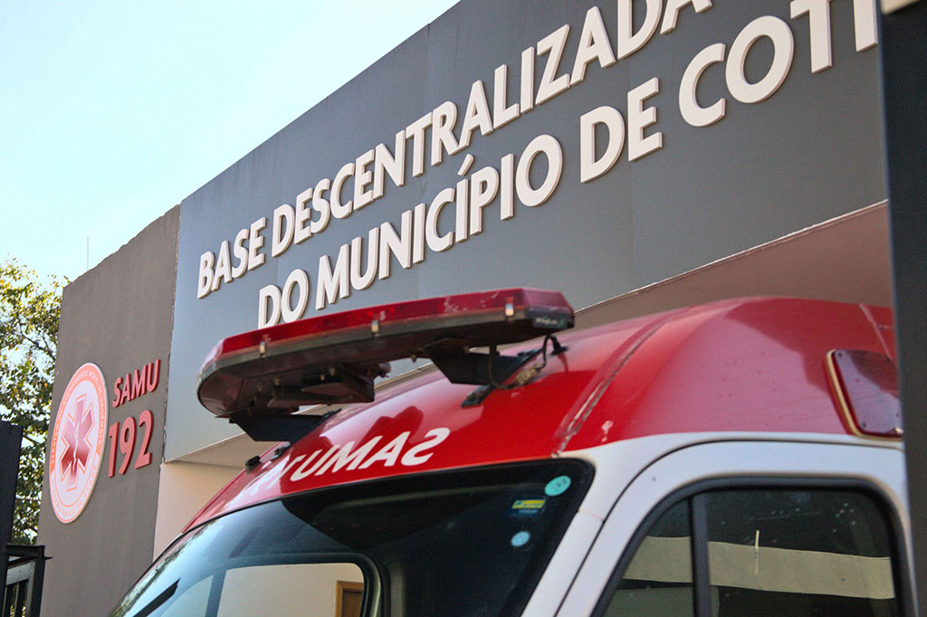 Foto: Juliano-Barbosa/Da Assessoria do deputado Carlos Cezar