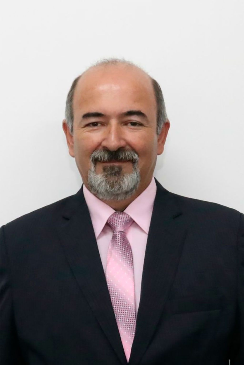 Joaquim Antônio da Rosa Neto