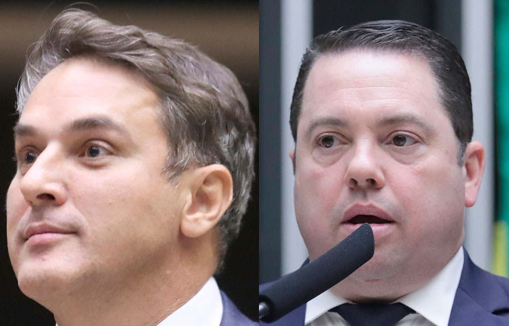 As medidas constam do Projeto de Lei 1536/24, dos deputados Zucco (PL-RS) e Rodolfo Nogueira (PL-MS) - Foto: Agência Cãmara de Notícias