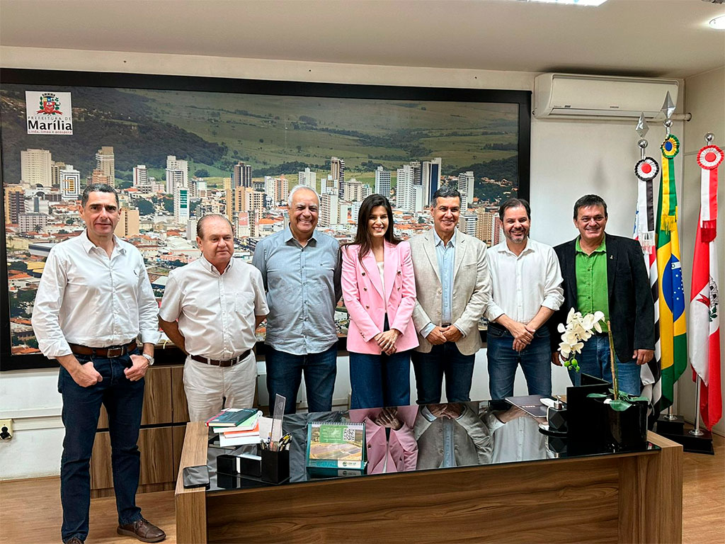 Deputados: Dani Alonso (PL-SP) e Capitão Augusto (PL-SP) – Foto: da Assessoria da deputada Dani Alonso