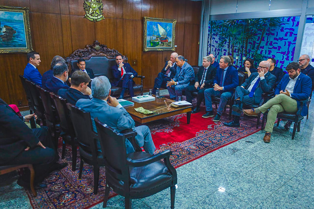 Foto: Rodrigo Savedra