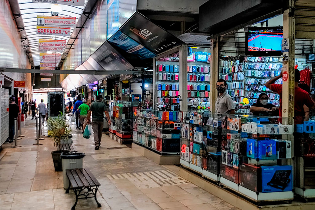 Foto: divulgação/Agência CLDF 