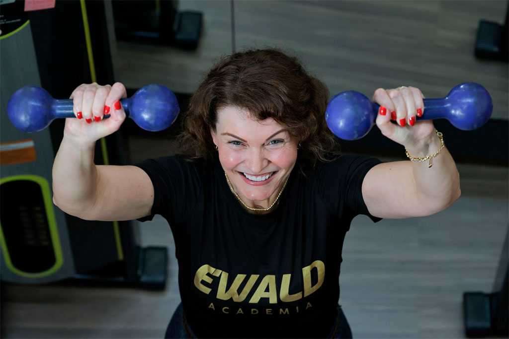 Foto: Ricardo Wolffenbüttel/SECOM