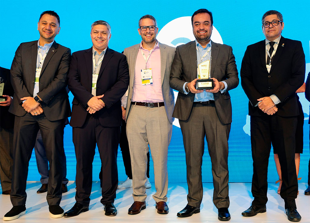 Imagem: Rafael Campos