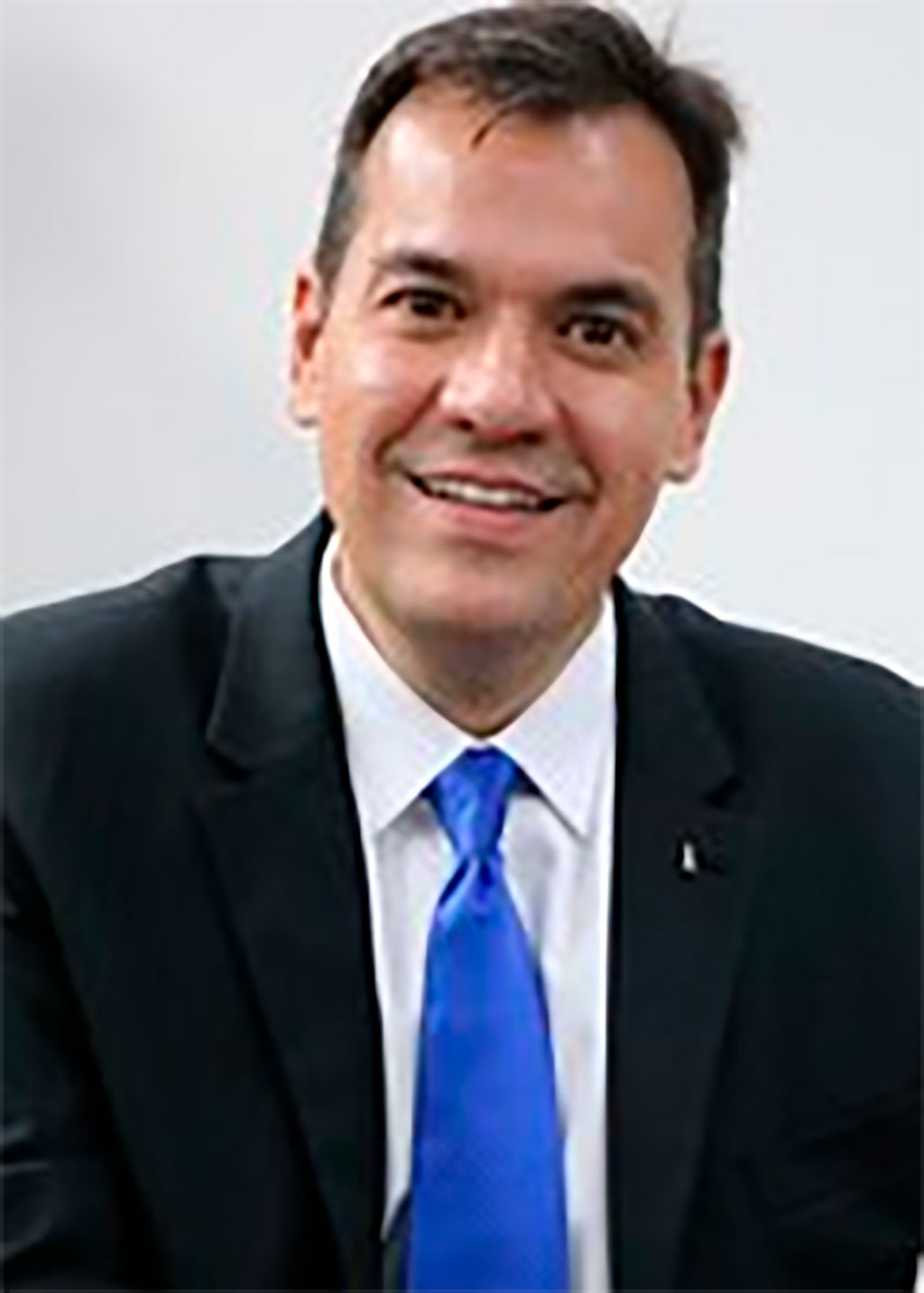 Fábio Ferreira Dias Marcondes