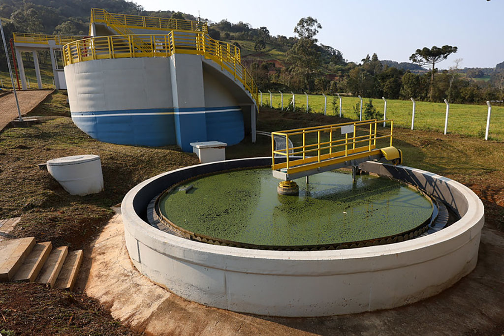 Foto: Leo Munhoz/Secom