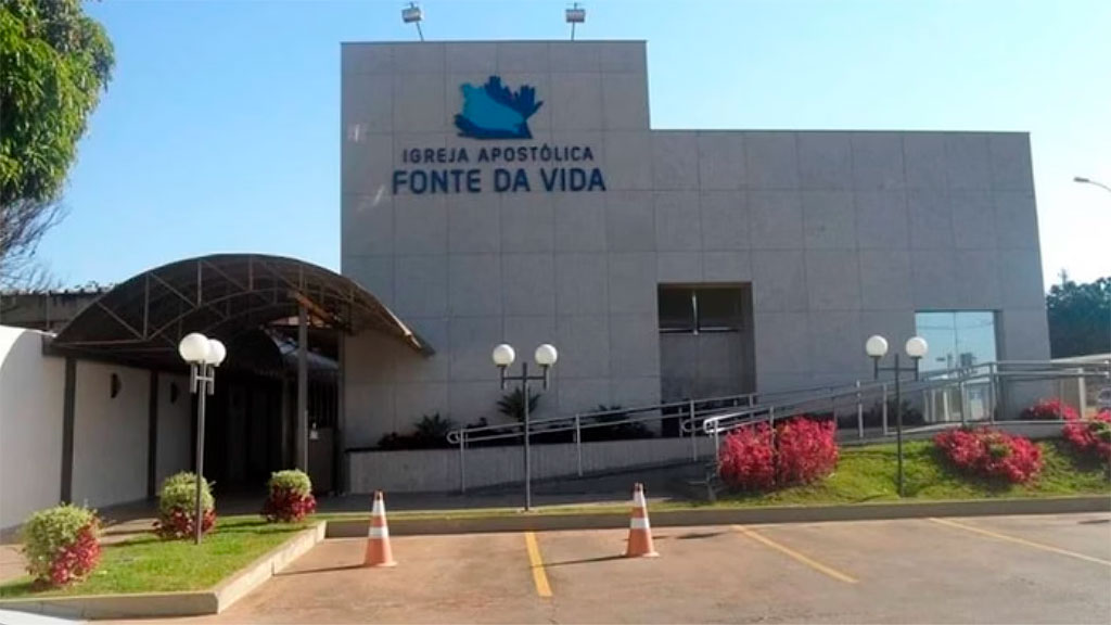 Foto: Carolina Curi/Agência CLDF 