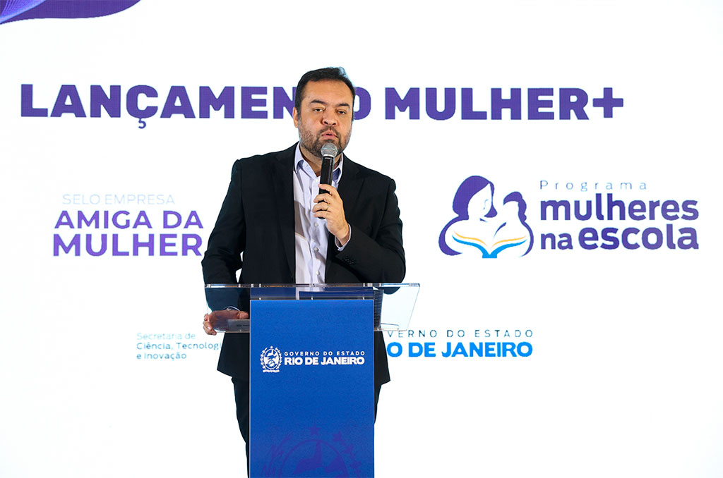 Imagem: Rafael Campos
