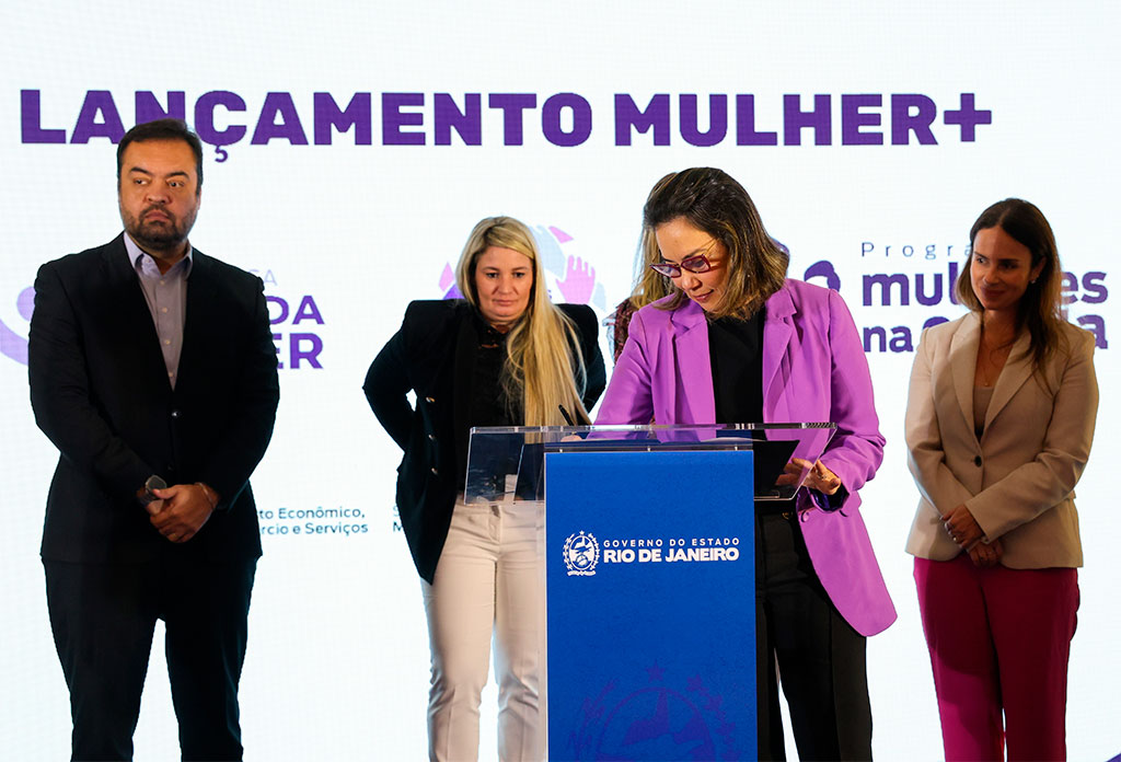 Imagem: Rafael Campos
