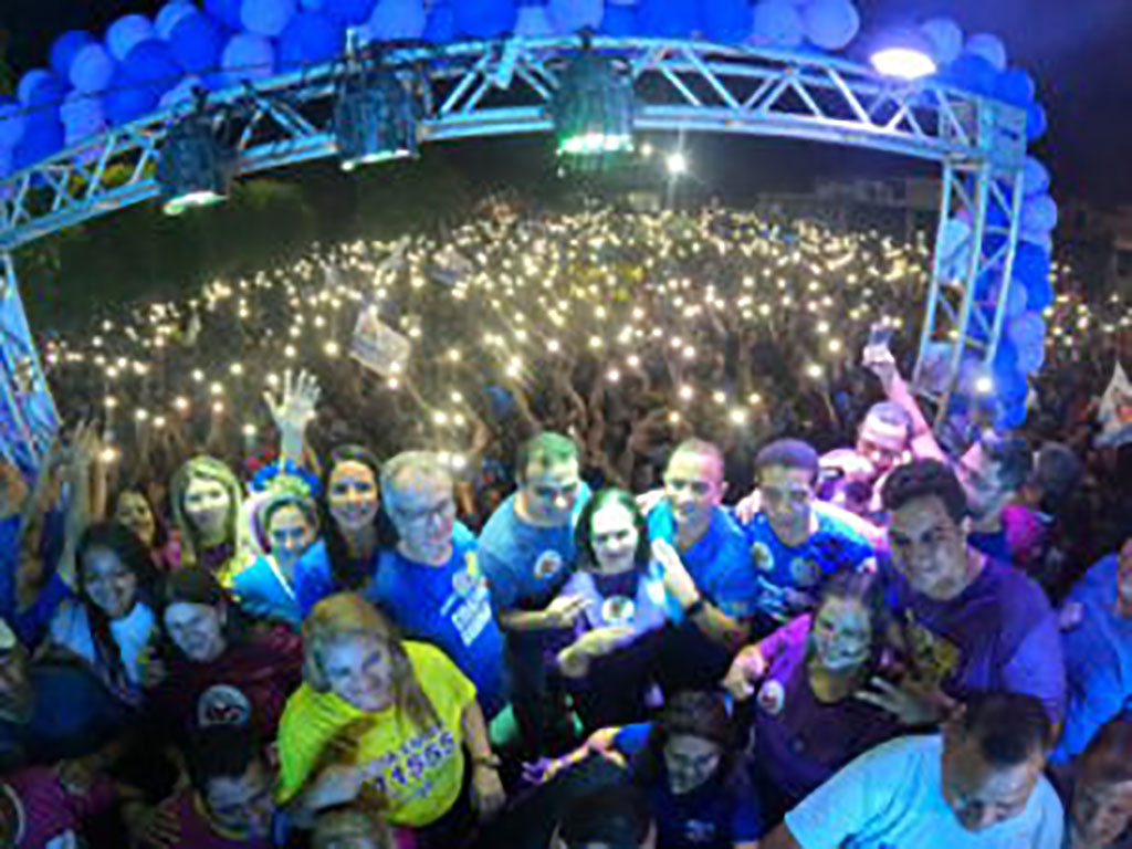 Foto: divulgação/Blog do Diniz