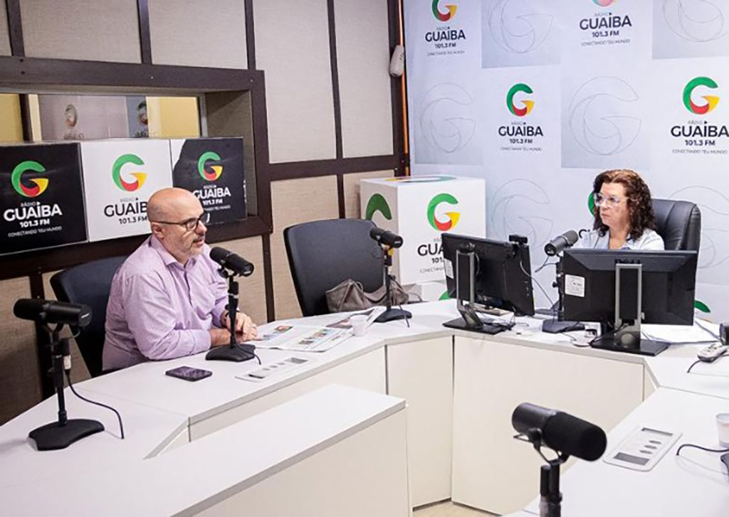 Deputado Rodrigo Lorenzoni (PL-RS) - Foto: divulgação