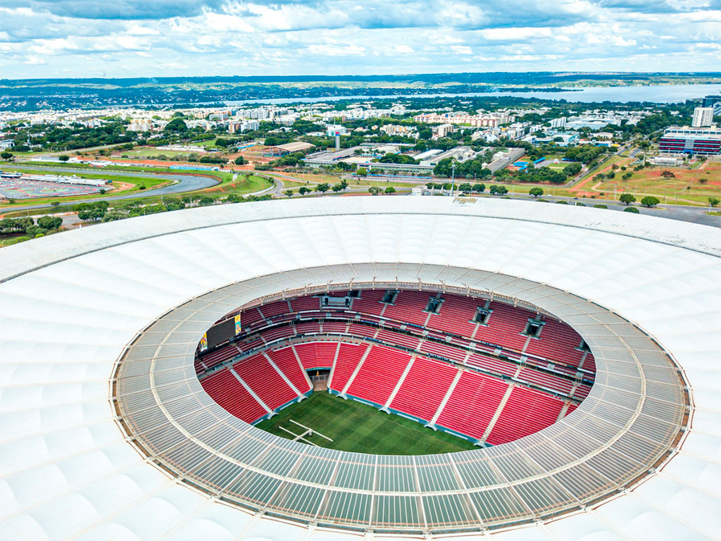 Foto: Diogo Lima/Agência CLDF