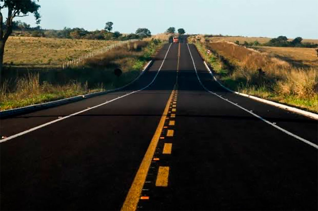 Foto: Assessoria de Imprensa da Deputada