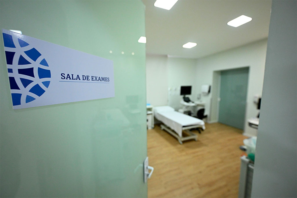 Foto: Eduardo Valente / SECOM