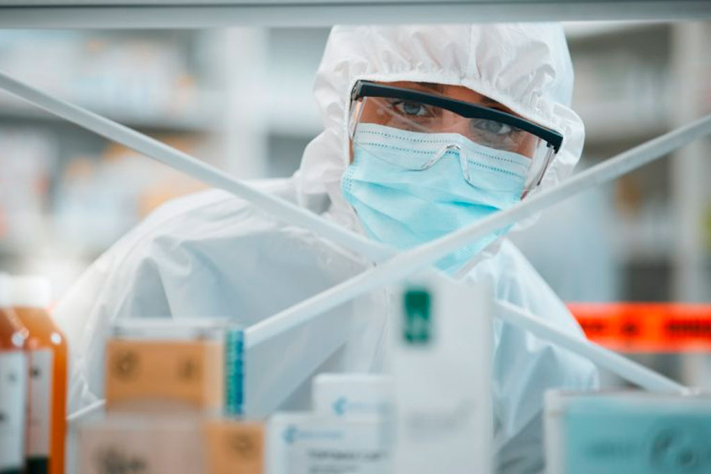 Proposta estabelece um novo marco para aposentadorias especiais - GettyImages